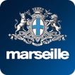 Ville de Marseille