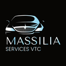 Massilia Service VTC APK
