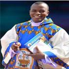 Fr. MBAKA SONGS & LIVE ADORATION SONGS 2019 icône