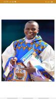 Fr. MBAKA SONGS & LIVE ADORATION SONGS 2019 Affiche