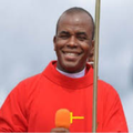 Fr Mbaka Songs And Talk