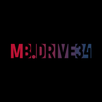 MB.DRIVE34 APK