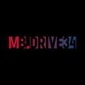 MB.DRIVE34