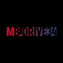 APK MB.DRIVE34
