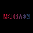 MB.DRIVE34 Zeichen
