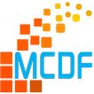 MCDF - Mon centre de formation