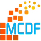 MCDF أيقونة