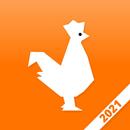 La Constitution française APK