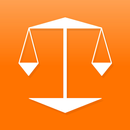 MCJ - All the french law APK
