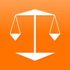MCJ - All the french law APK