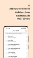 MCJ - Le droit français captura de pantalla 2
