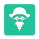 Tournesol APK