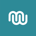 Metiway