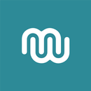 Metiway APK
