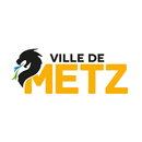 Ville de Metz APK
