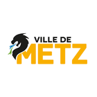 ikon Ville de Metz