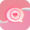 ”MeChat: Live Chat