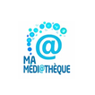 Ma medi@theque
