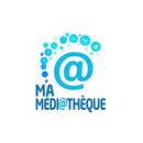 Ma medi@theque APK