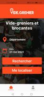 Vide.Grenier-poster