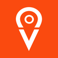 Vide.Grenier