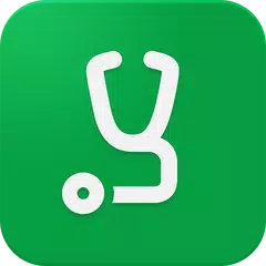 MedPics - Cas cliniques collab APK download