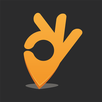 MeetExpo APK
