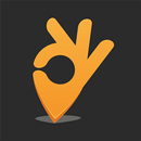 MeetExpo APK