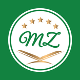 MZ