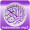 Quran indonesian translation