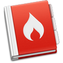Sapeur Pompier aplikacja