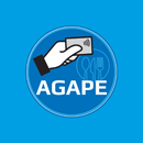 Agape APK