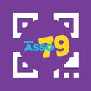 SMART TPE TICKET JEUNE CITOYEN APK