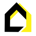 GCC Smart Renov