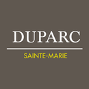 Duparc Sainte-Marie APK