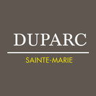 Duparc Sainte-Marie icône