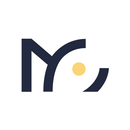 Mericq APK