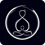 L'Oracle du souffle divin