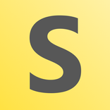 Suggestions - le jeu