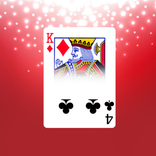 Magie - Carte magique AR