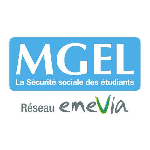 TÉLÉCHARGER ATTESTATION SÉCURITÉ SOCIALE MGEL GRATUIT ATTESTATION SOCIALE MGEL GRATUIT TÉLÉCHARGER SÉCURITÉ