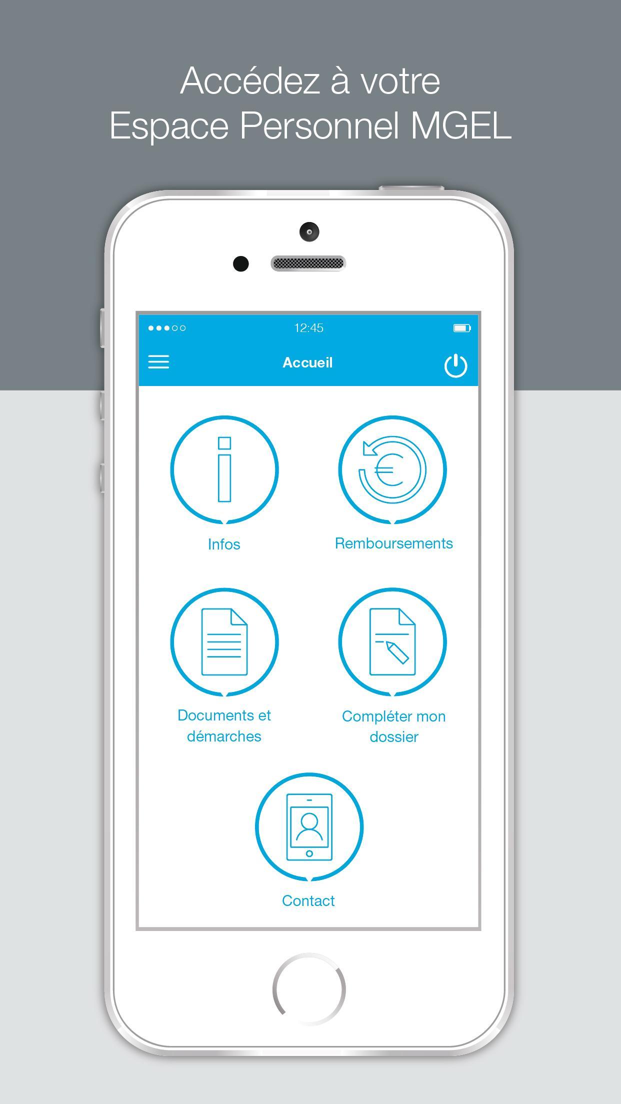 TÉLÉCHARGER ATTESTATION SÉCURITÉ SOCIALE MGEL GRATUIT SOCIALE TÉLÉCHARGER GRATUIT MGEL SÉCURITÉ ATTESTATION