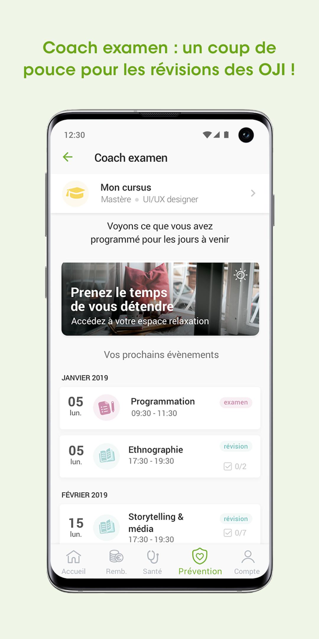 TÉLÉCHARGER ATTESTATION VITALE MGEN GRATUIT MGEN TÉLÉCHARGER ATTESTATION GRATUIT VITALE