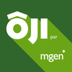 ÔJI APK