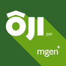 ÔJI APK