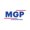 La MGP & moi icon