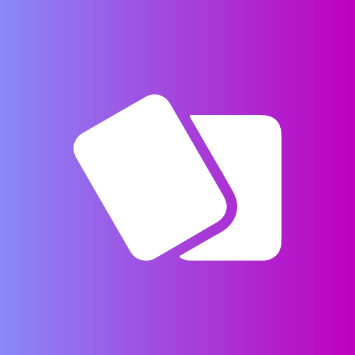 Bibliocards: Kpop Card Tracker