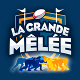 La Grande Mêlée APK