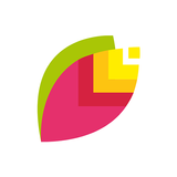 MIE Mutuelle APK