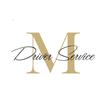 M DRIVER icon